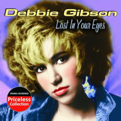 Debbie Gibson