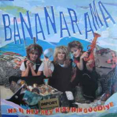 Bananarama